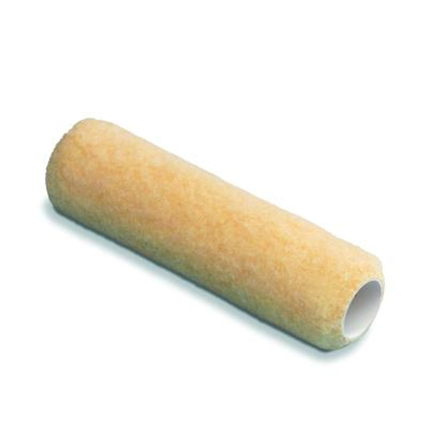 3/8 inch Nap Roller Cover
