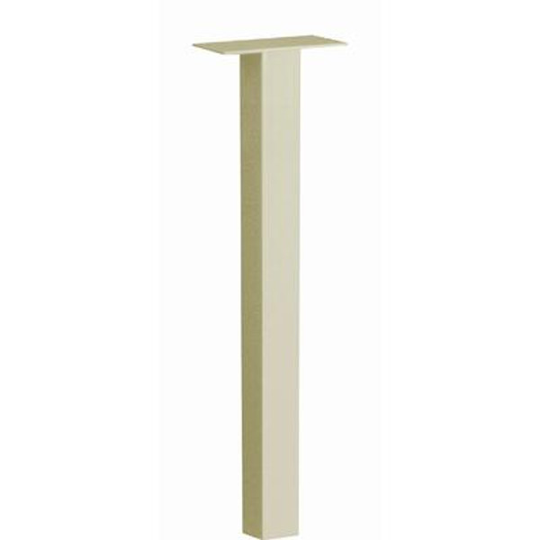 Standard In-ground Post Sand