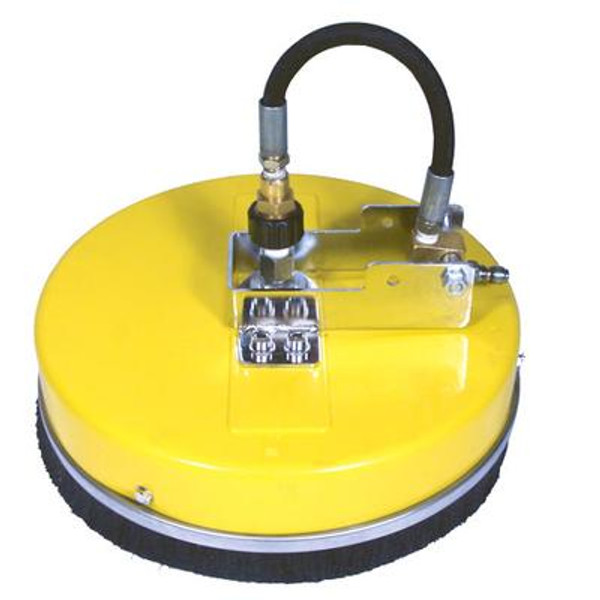 Surface Cleaner 12 Inch Diameter