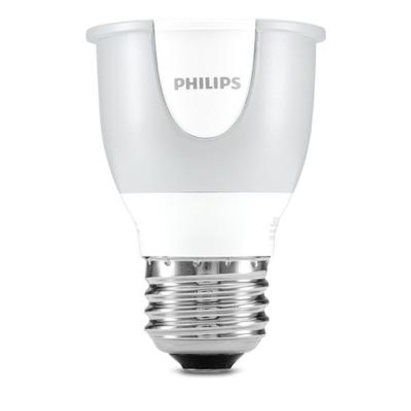 LED 6.5W  PAR16 Hue Single Bulb
