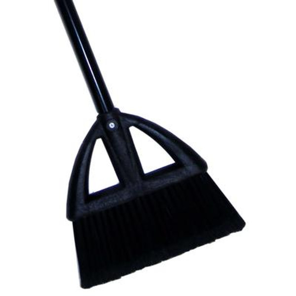 Lobby Broom