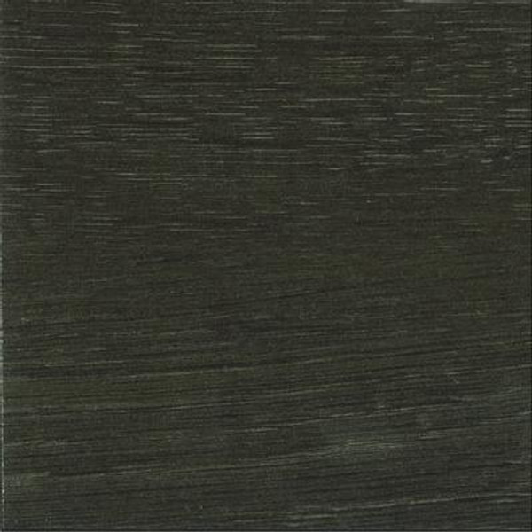 Quickstyle Aspire Montana Oak Flooring Sample - 3.25 Inch x 5 Inch