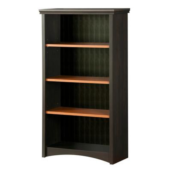 Gascony Shelf Bookcase