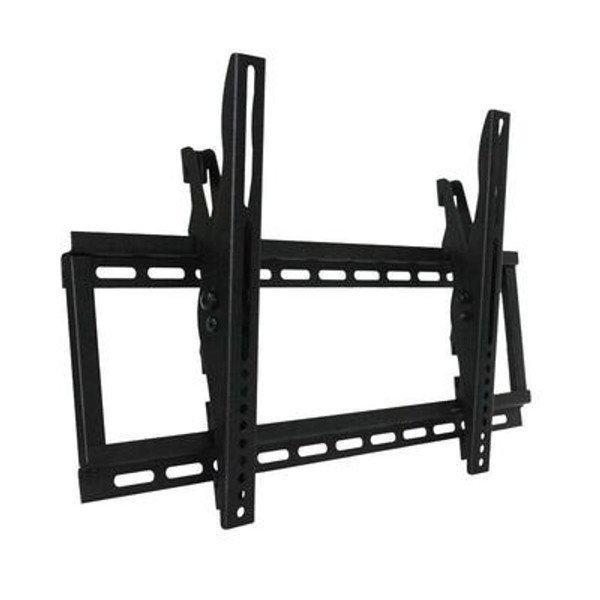 Tilting Wall Mount for 23 inch to 42 inch Flat Panel TVs