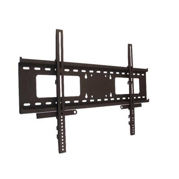 Standard Wall Mount for 37 inch to 63 inch Flat Panel TVs