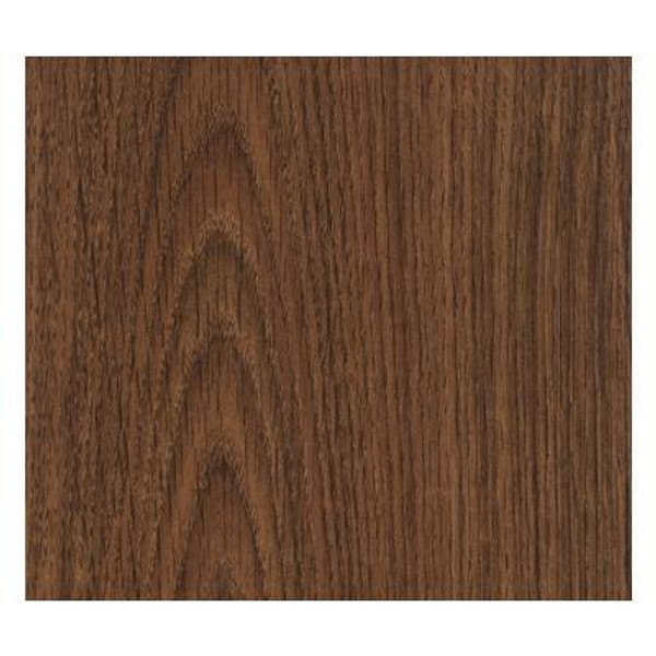 Chestnut Oak  -( 13.79 Sq.Ft. / Case)