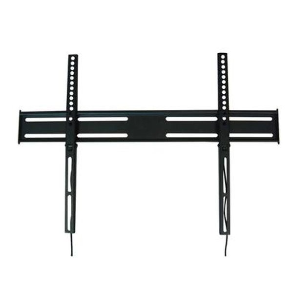 Ultra Slim Wall Mount for 37 inch to 63 inch Flat Panel TVs