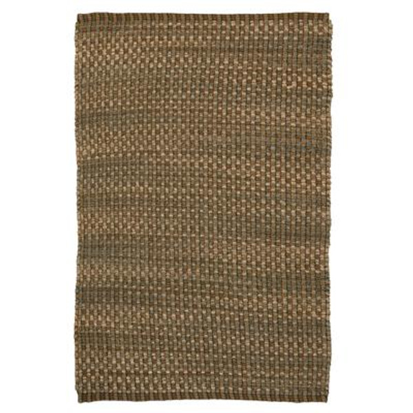 Serengeti Accent Mat - 27 In. x 48 In.