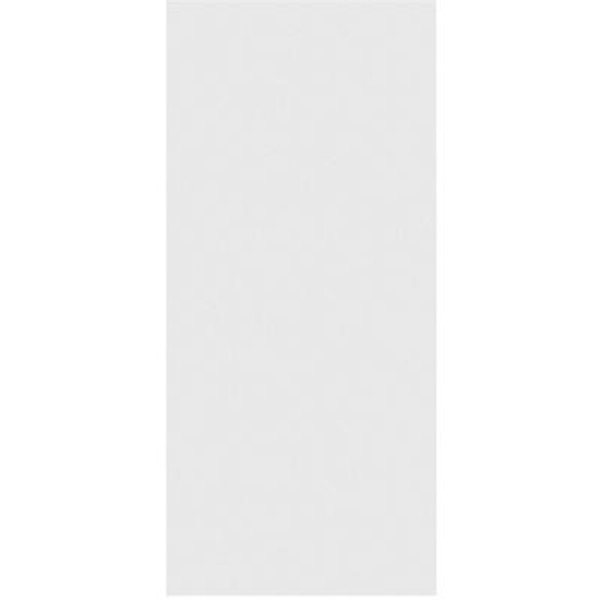 Primed Hardboard Interior Door Slab 36 In. x 80 In.