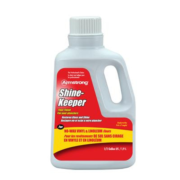 Shinekeeper 1.9 L