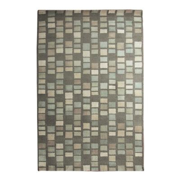 Sea Palermo Area Rug 8 Feet x 10 Feet