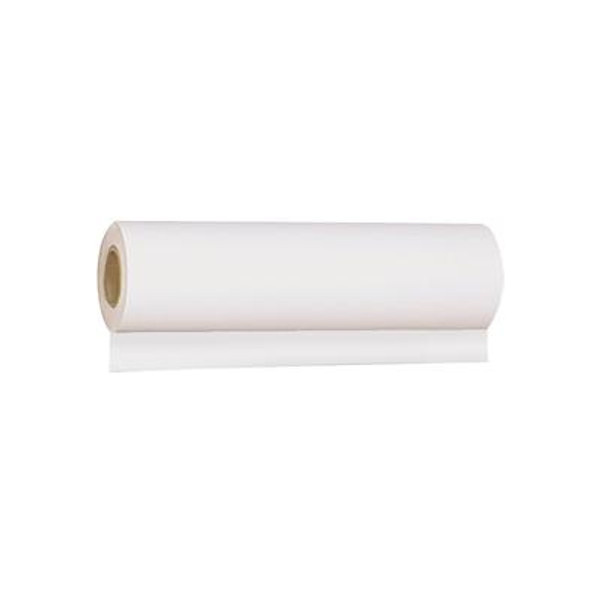 Replacement Paper Roll (12'')