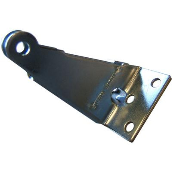 Wide Base Replacement Jamb Bracket