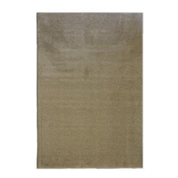 Assorted Commercial Area Rug 6 Feet x 9 Feet