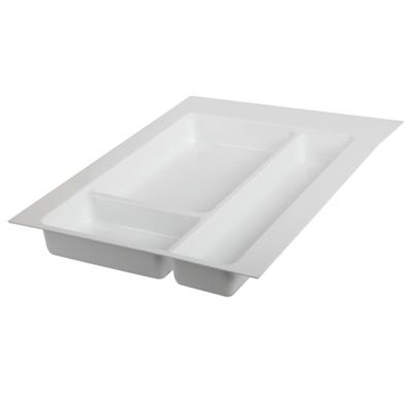 Utility Tray - 12.375 Inches to 14.75 Inches Wide