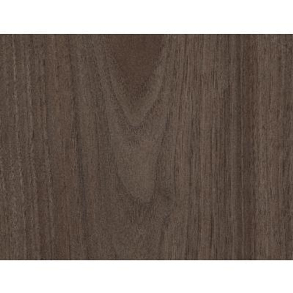 Sunvalley Walnut With Pre-(Attached Foam Underlament -( 12.06 Sq.Ft./Case)
