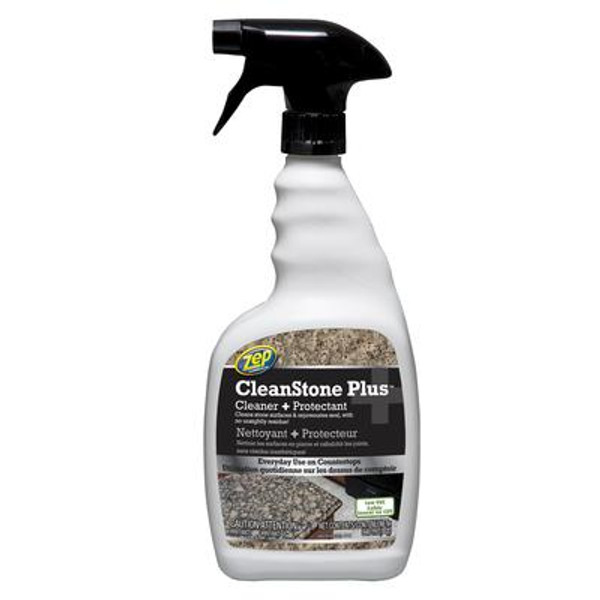 CleanStone Plus Cleaner and Protectant - 946 ml