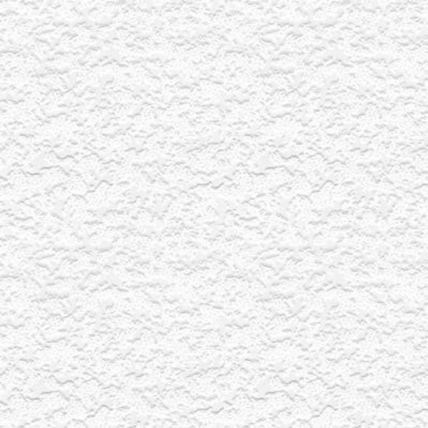 Heavy Stipple Paintable Wallpaper