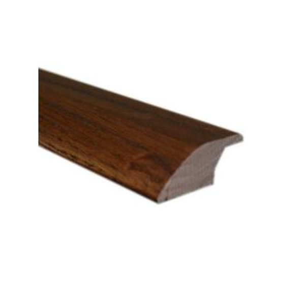 78 Inches Lipover Reducer Matches Natural Red Oak Flooring