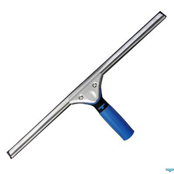 18 Inch Professional Squeegee