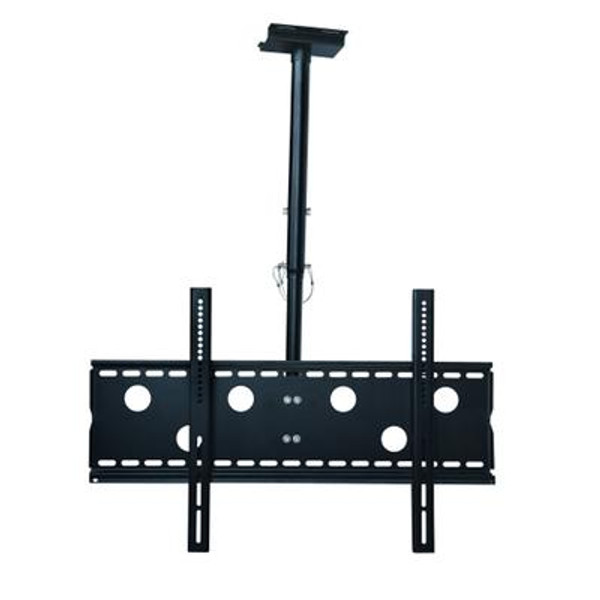 42 to 70 Inch TV Ceiling Mount