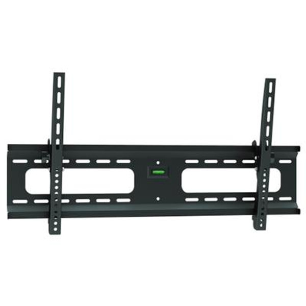 Tilt Wall Mount for 37 to 63 Inch TV