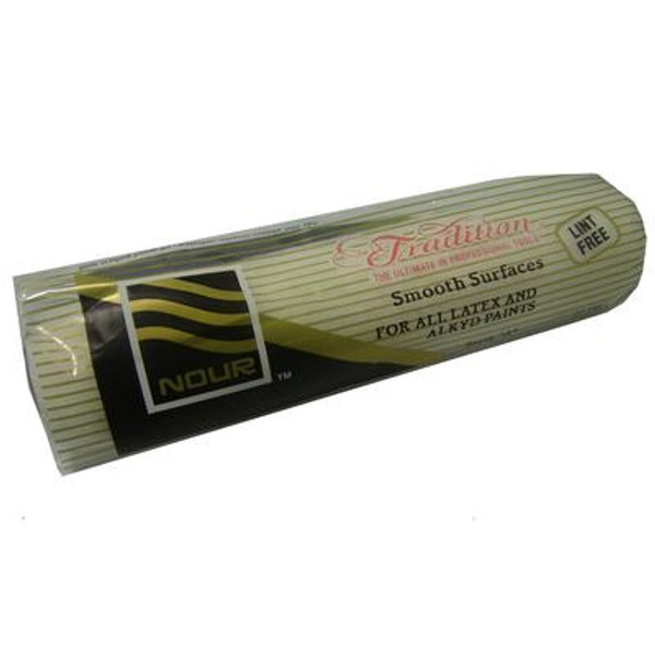 Tradition Paint Roller Refill 5mm