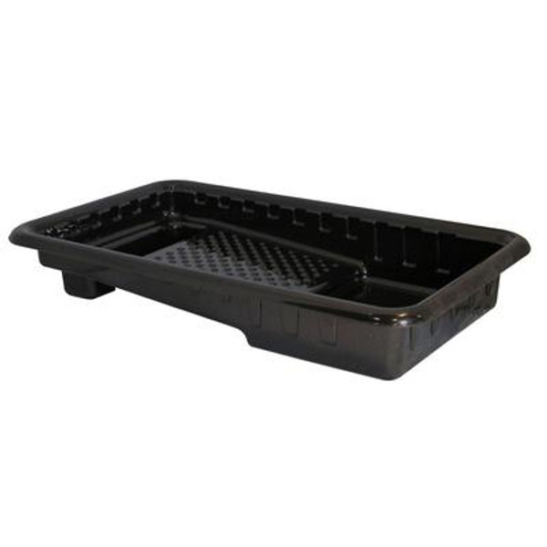 Trim Paint Tray 7 Inches
