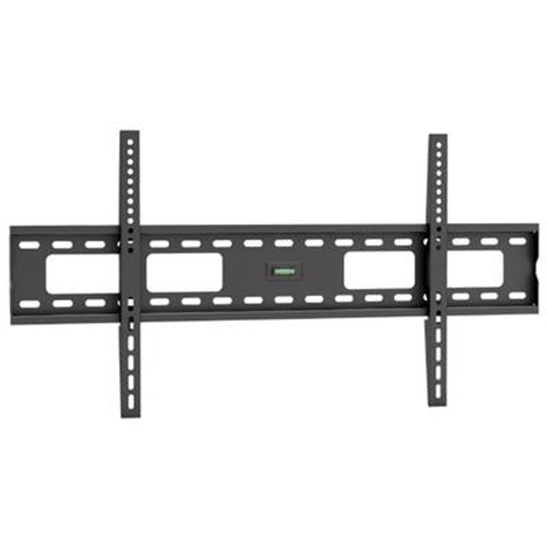 Low Profile Wall Mount for 37 to 63 Inch TV