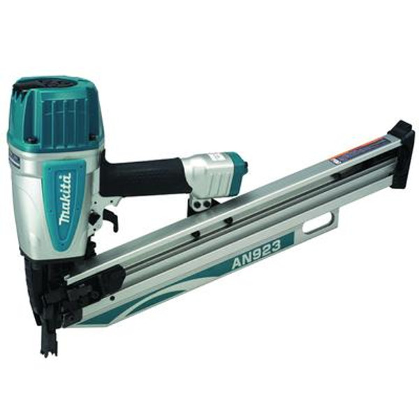 3 1/2 Inch Framing Nailer