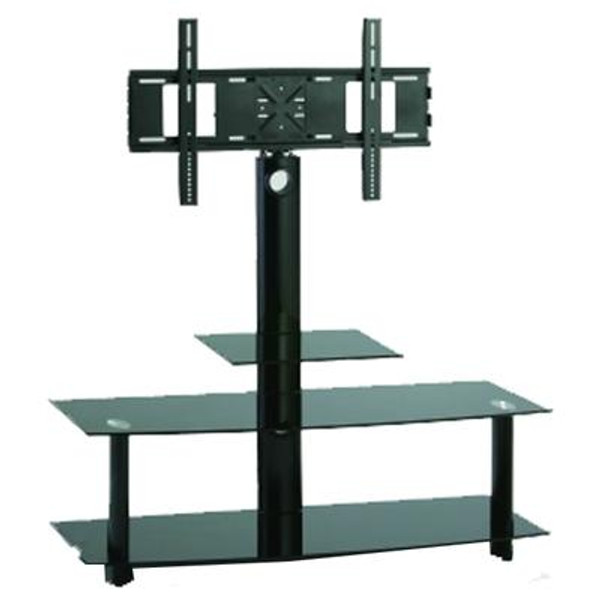 TV Stand for 37 to 60 Inch TV