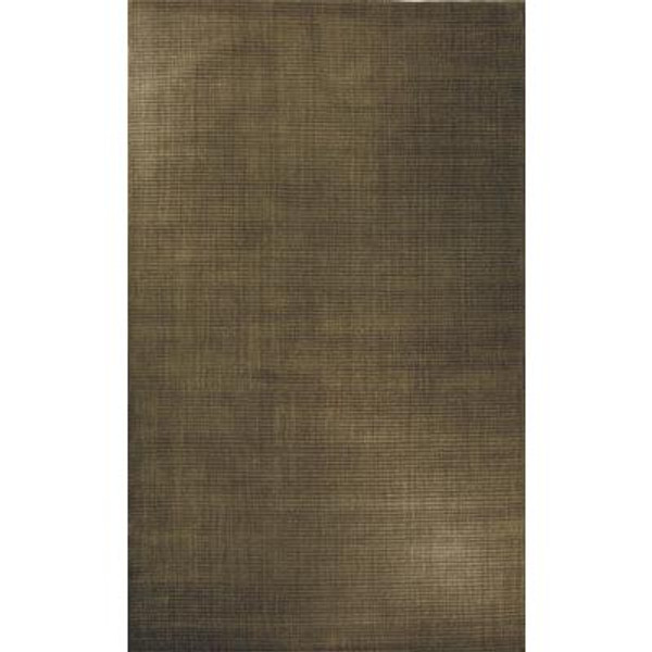 Assorted Bound Area Rug 5 Feet x 7 Feet Area Rug