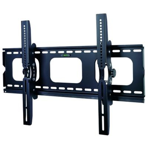 Tilt Wall Mount for 30 to 50 Inch TV