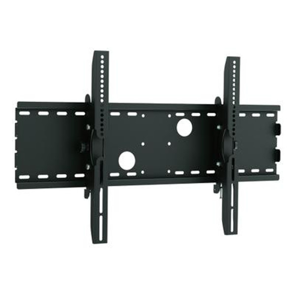 Tilt Wall Mount for 32 to 60 Inch TV