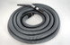 32 Foot Standard Hose