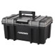 22 Inch Husky Multiple Power Tool Box