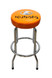 Kubota Stool