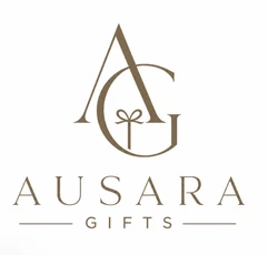 Ausara Gifts