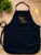 Full Size Apron (3 different designs to choose from)