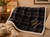 BLAICK PLAID HALLMARK MOVIE WATCHING BLANKET