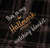 BLACK PLAID HALLMARK MOVIE WATCHING BLANKET