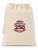 America  250 Drawstring bag