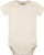 NEW BABY GIFT BASKET--LARGE