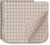 NEW BABY GIFT BASKET--LARGE