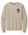 FALL FOOTBALL WITH FLAG SWEATSHIRT--PREORDER