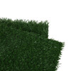  Dog Grass Mat, Indoor Potty Training, Pee Pad for Pet----Two pieces