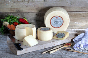 ΓΡΑΒΙΕΡΑ ΜΥΤΙΛΗΝΗΣ | ΜΥΣΤΑΚΕΛΛΗΣ (250gr)