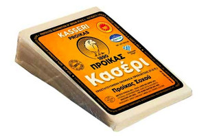 ΚΑΣΕΡΙ Π.Ο.Π. ΣΟΧΟΥ ΠΡΟΙΚΑΣ (250gr)