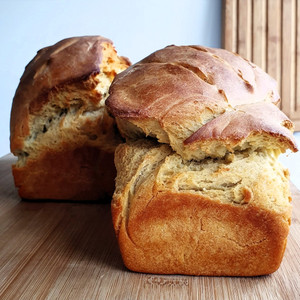 ΨΩΜΙ ΟΛΙΚΗΣ ΑΛΕΣΗΣ (ΦΟΡΜΑ 500gr)