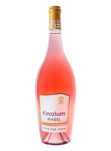 EROZIUM ΡΟΖΕ ΚΤΗΜΑ ΜΑΓΓΕΛ